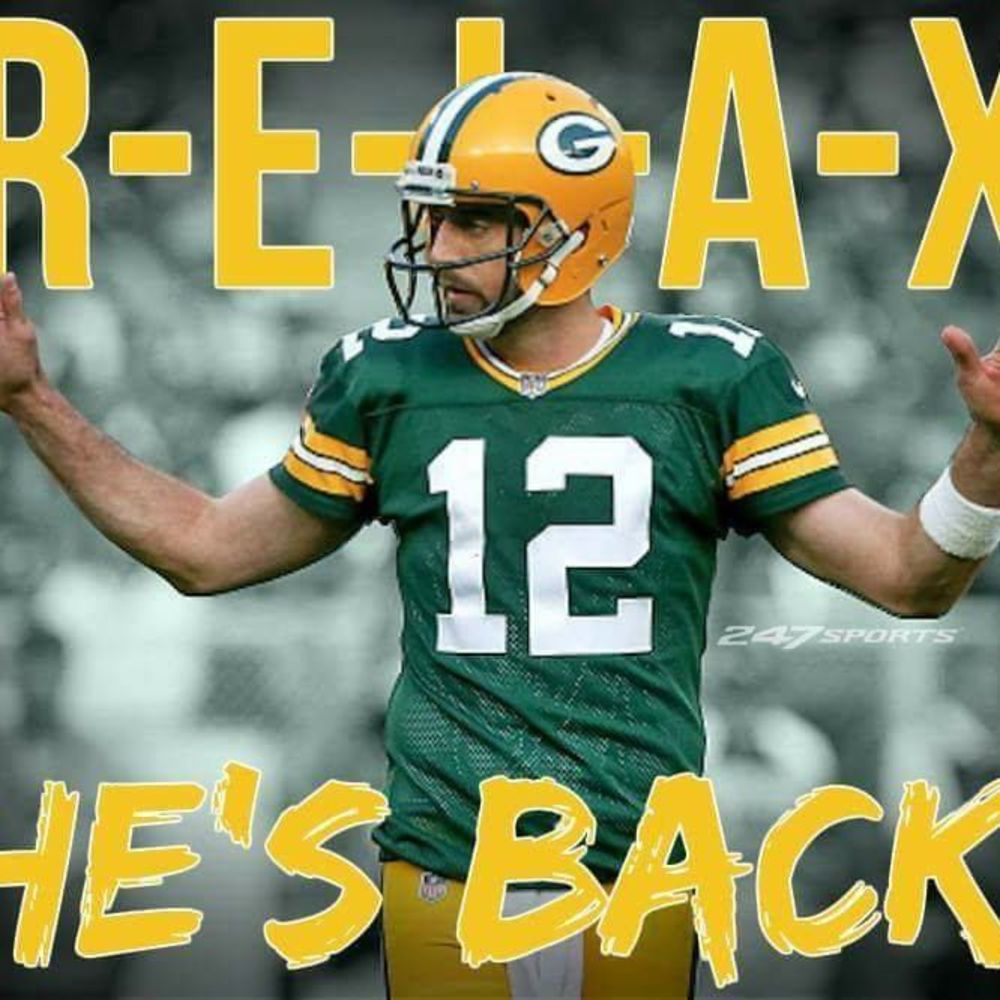 Meet your Posher, Mary beth